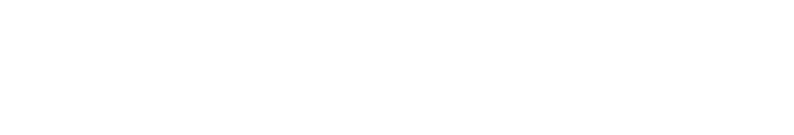Homepage